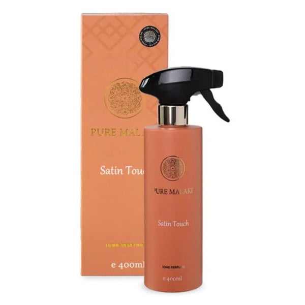 Pure Malaki - Satin Touch Inomhusparfym -
