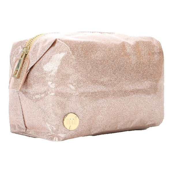 Mi-Pac Toalettväska, Champagne (flerfärgad) - 740811-041