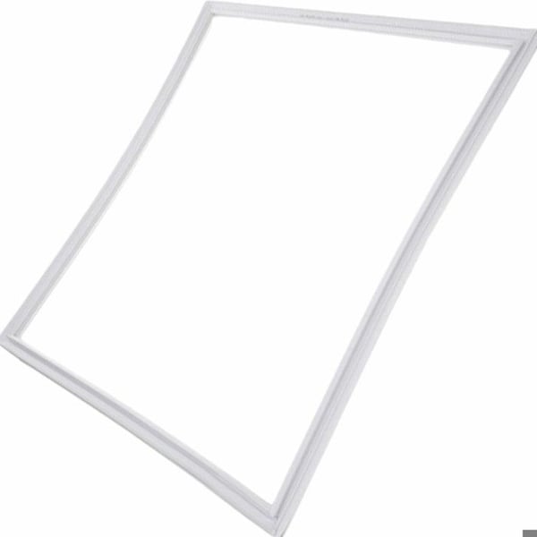 Dörrpackning (frysdelen) original Frigo, Kylskåp, Frys 00215217 BOSCH, SIEMENS, NEFF, GAGGENAU, VIVA, CONST