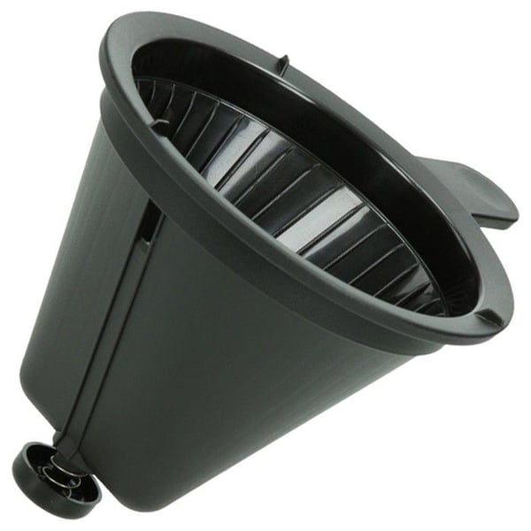 Filterhållare Kaffemaskin, Kaffemaskin 422225953031 PHILIPS