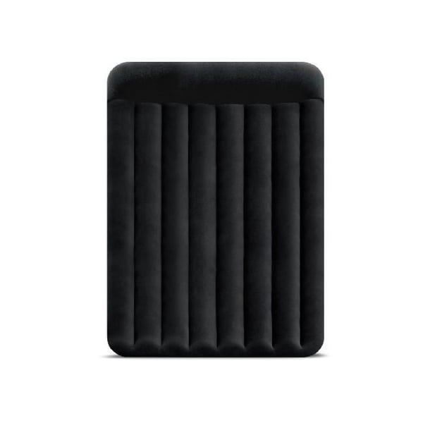 Intex-ilmapatja - 2 henkilöä - 150 x 200 x 42 cm