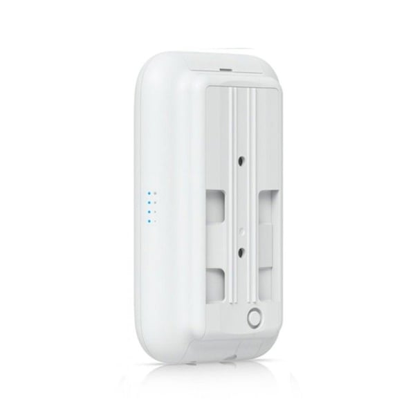 Ubiquiti schweizisk armékniv Ultra