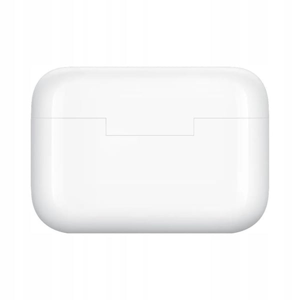 Trådlösa hörlurar - REALME - T200 - In-ear - Bluetooth - IPX5