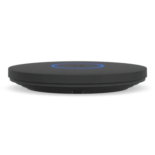 Ubiquiti UniFi WiFi 7 Pro U7-PRO-XGS-B Black Access Point