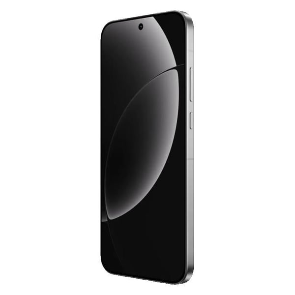 Realme GT8 Pro 16/512GB Hvid