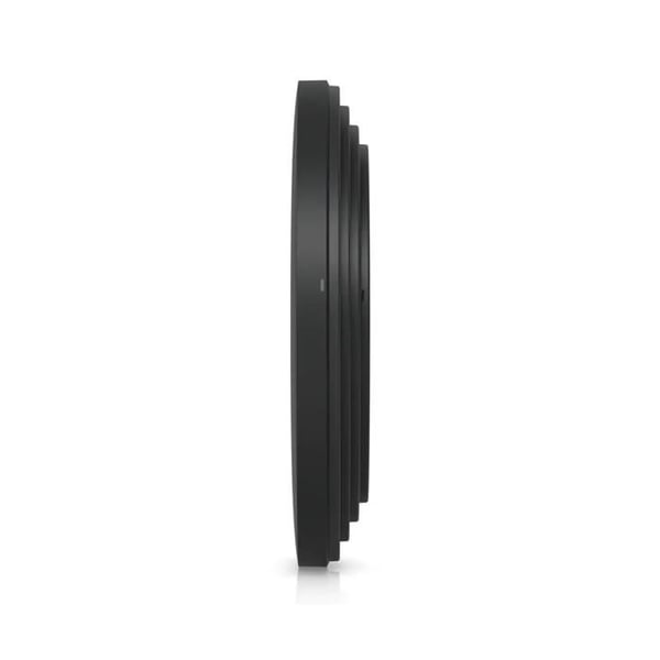 Ubiquiti UniFi WiFi 7 Pro U7-PRO-XGS-B Black Access Point