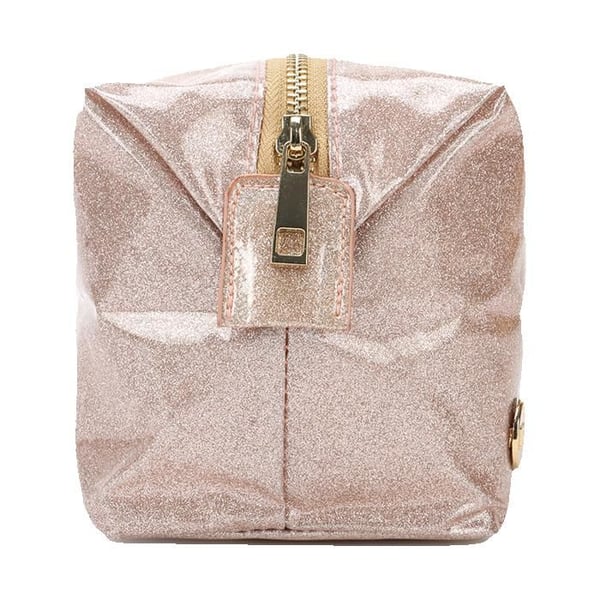 Mi-Pac Toalettväska, Champagne (flerfärgad) - 740811-041