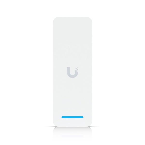Kortläsare - UBIQUITI NETWORKS - UA-Ultra - Svart färg