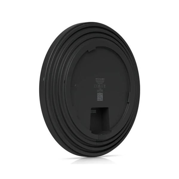 Ubiquiti UniFi WiFi 7 Pro U7-PRO-XGS-B Black Access Point
