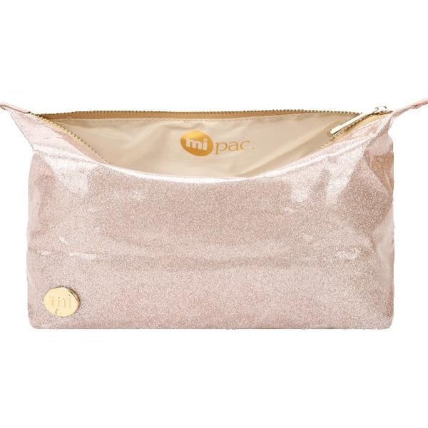 Mi-Pac Toalettväska, Champagne (flerfärgad) - 740811-041
