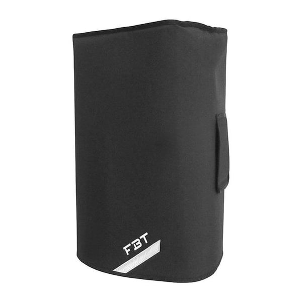 FBT XL-C 15 fodral för X-Lite 15A/115A Tillbehör (fodral, fötter)