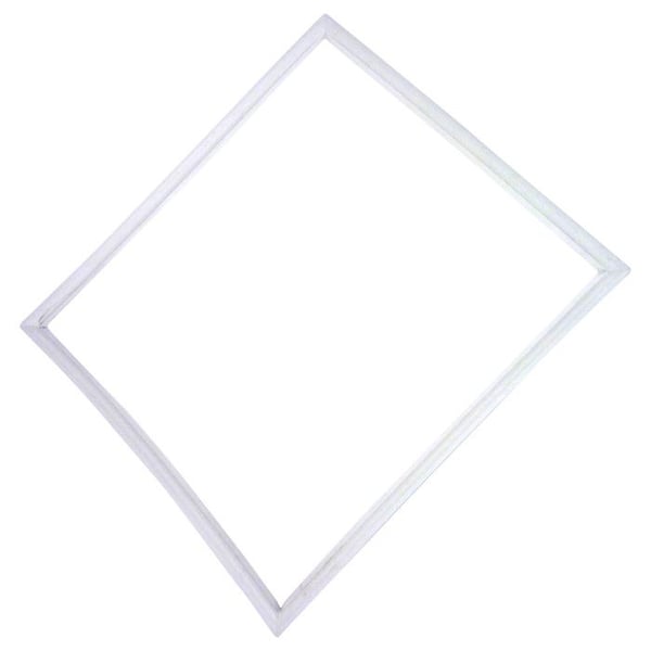 Dörrpackning - Kylskåp, frys - ARTHUR MARTIN ELECTROLUX, ZANUSSI, FAURE, AEG, ELECTROLUX (40951)
