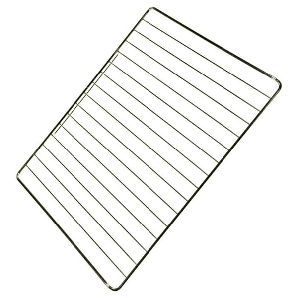 Originalgaller 445X372XX25 mm Ugn, spis C00295924, 482000032077 INDESIT, ARISTON HOTPOINT, SCHOLTES, WHIRLPOOL, IGNIS, KI