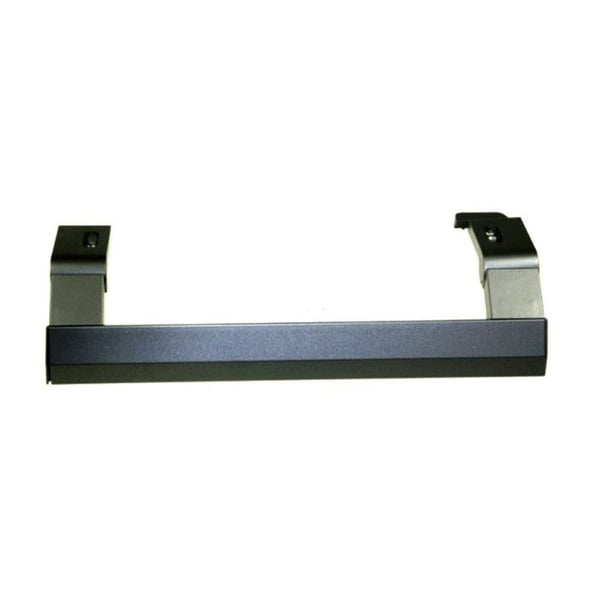 Dörrhandtag om9750A+/fsm9660A+ Kyl, Kylskåp, Frys 4914490600 ESSENTIEL B, BEKO, BLOMBERG