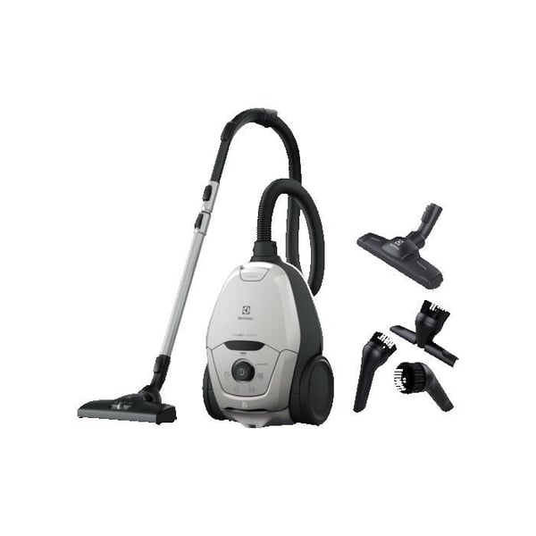 Säckartad dammsugare Pure D8 Electrolux PD82-4MG