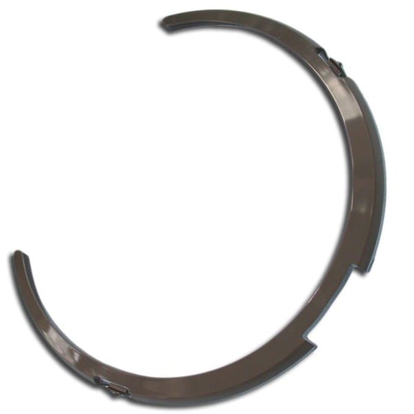 Anti-overflow ring för SEB Actifry fritös - SS-1530000904