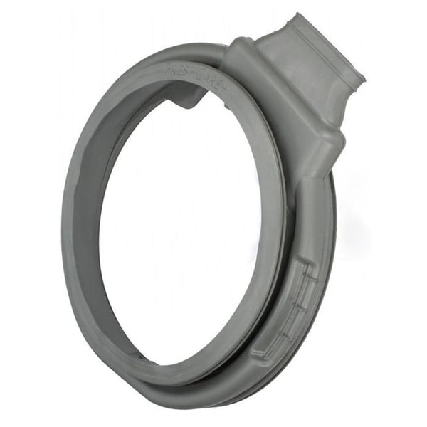 Original fönsterpackning Maskin tvätt, Tvättmaskin C00519077 WHIRLPOOL