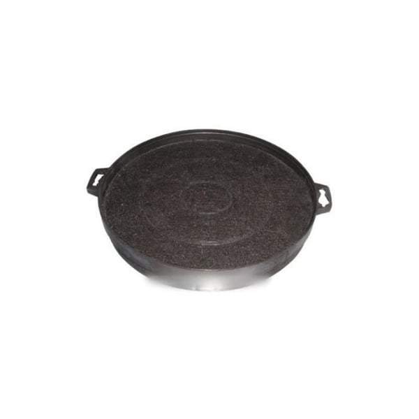 Kolfilter x1 d:210mm / h.30mm för ugn OLIKA MÄRKEN 30295311 - * typ:: kolfilter - BVMParts Kolfilter x1 d:210mm / h.30mm för ugn OLIKA MÄRKEN 30295311 - * typ:: kolfilter - BVMParts