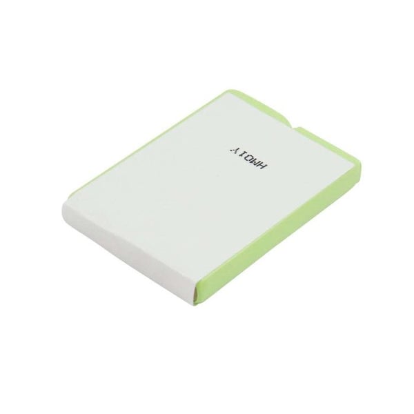 Batteri Telefon - AVIZAR - Gigaset 2000C Pocket - 2,4V - 880mAh - NiMH