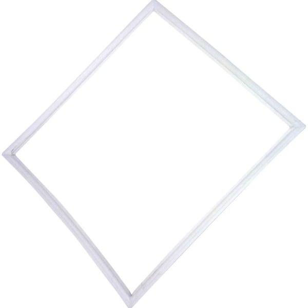 Dörrpackning - Kylskåp, frys - ARTHUR MARTIN ELECTROLUX, ZANUSSI, FAURE, AEG, ELECTROLUX (40951)