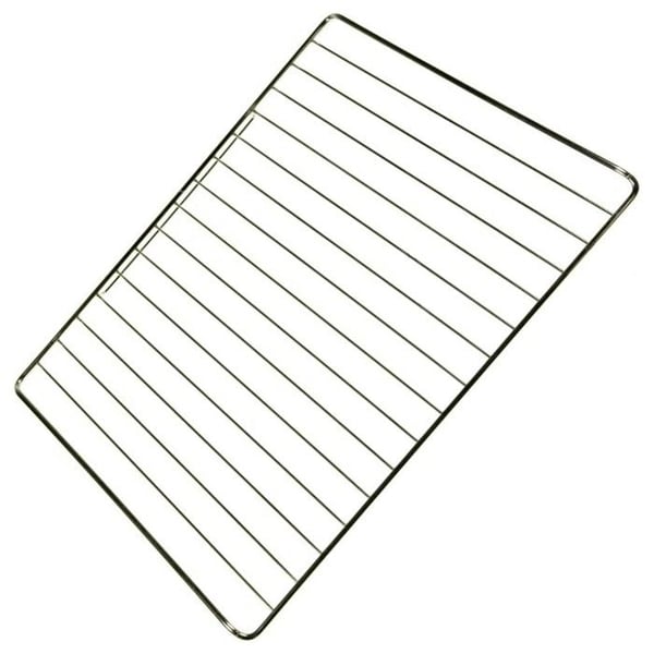 Originalgaller 445X372XX25 mm Ugn, spis C00295924, 482000032077 INDESIT, ARISTON HOTPOINT, SCHOLTES, WHIRLPOOL, IGNIS, KI