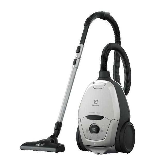 Säckartad dammsugare Pure D8 Electrolux PD82-4MG