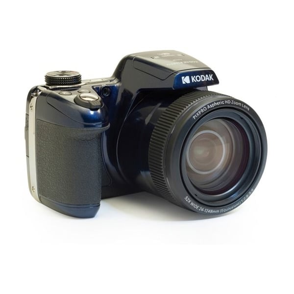 KODAK Pixpro - AZ528 - Bridgekamera