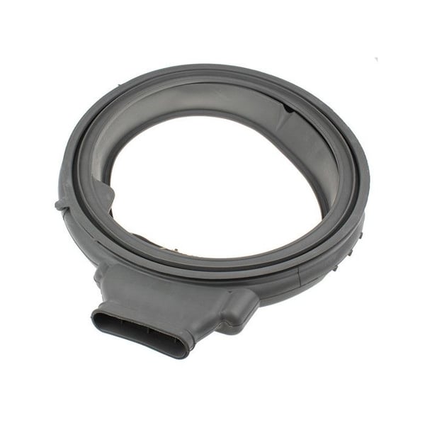 Original fönsterpackning Maskin tvätt, Tvättmaskin C00519077 WHIRLPOOL