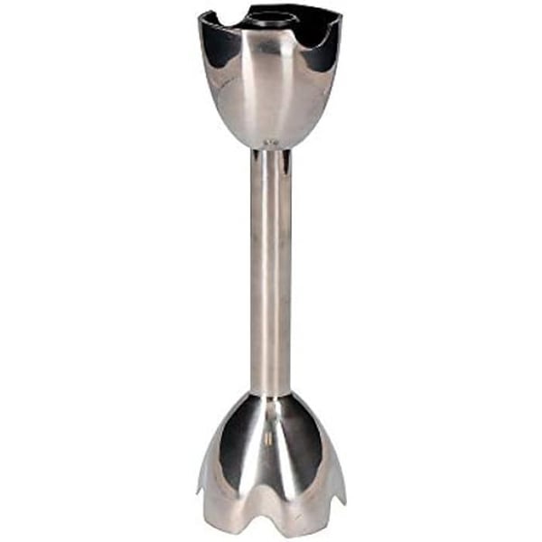 Edm 00633 Reservdel till ref. 07677