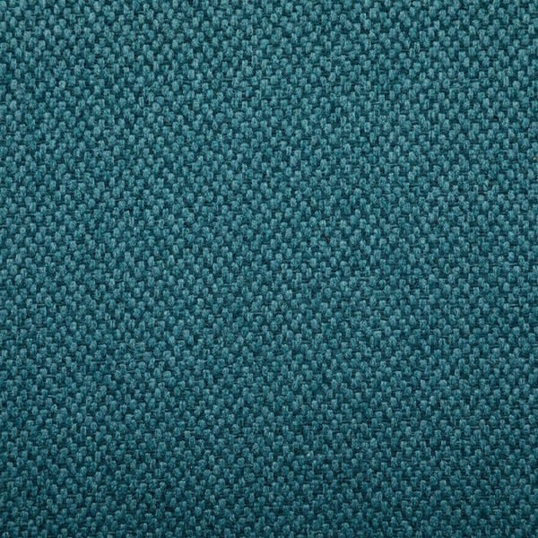 Atmosphera "Lanir" Design Barpall - Ankblå