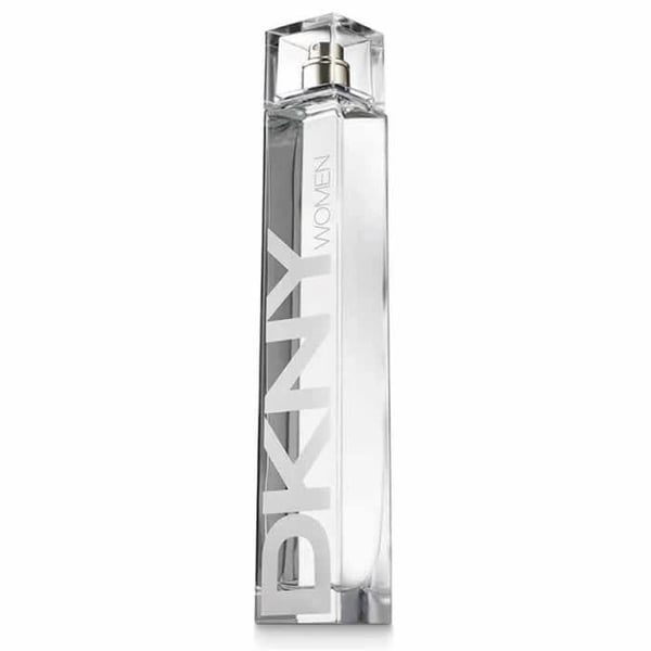 DKNY edt vapo energiserande 100 ml