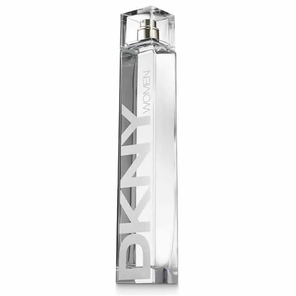 DKNY edt vapo energiserande 100 ml