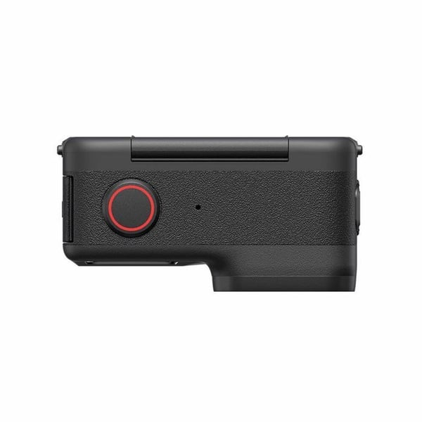 Actionkamera - INSTA360 - Ace Pro 2 - 8K - 50 MP - Vandtæt op til 12m