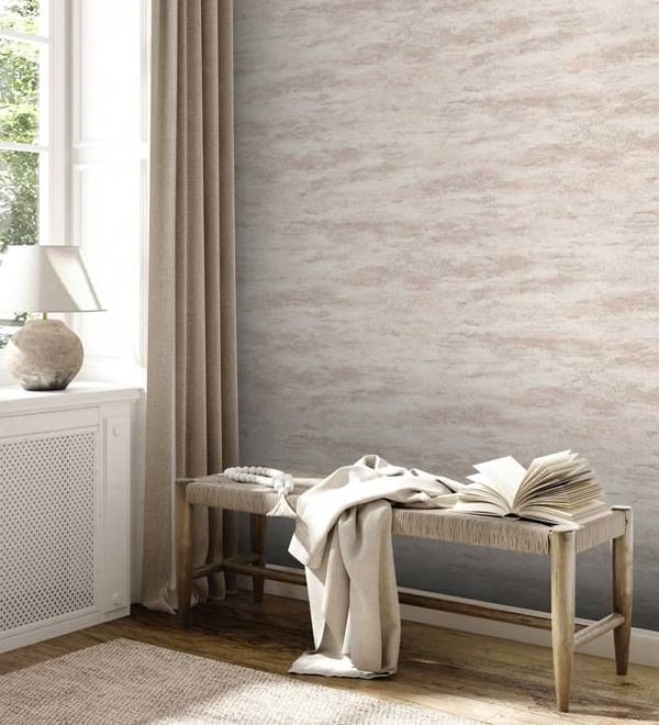 Tapet Attractive 2 - AS-390411