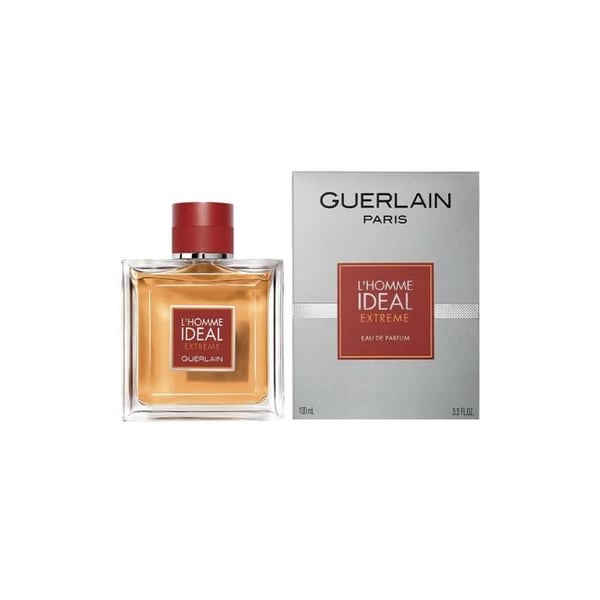 Guerlain L'Homme Idéal - Edp Extrême 100 Ml