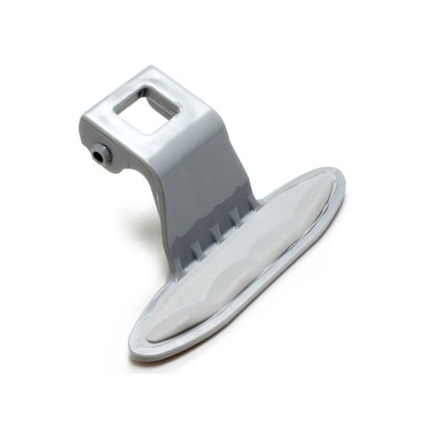 Fönsterhandtag MEB61281101 för LG GOLDSTAR tvättmaskin Fönsterhandtag MEB61281101 för LG GOLDSTAR tvättmaskin