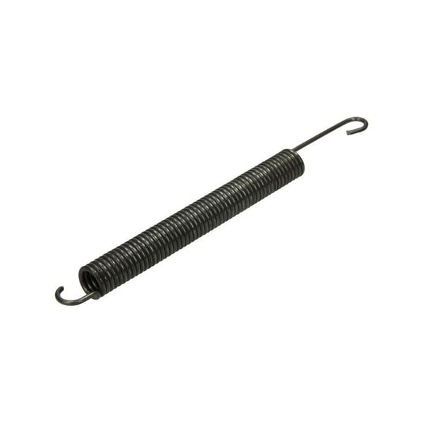 Dörrfjäder - Diskmaskin - ARISTON HOTPOINT, SCHOLTES, INDESIT (26590) Dörrfjäder - Diskmaskin - ARISTON HOTPOINT, SCHOLTES, INDESIT (26590)