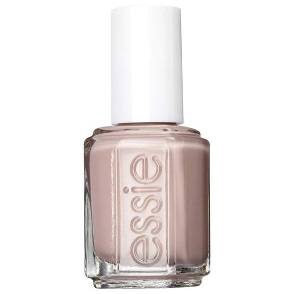 Essie - Nagellack 13,5 ml - 980 Wild Nude