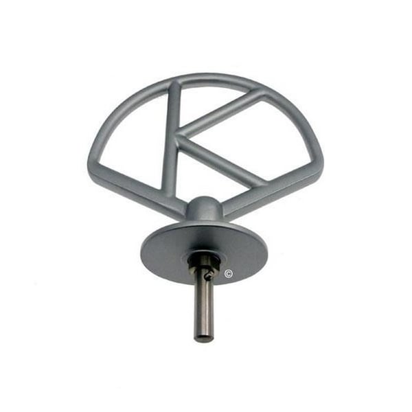 Batterik K för KMIX köksmaskin KW710653 KENWOOD