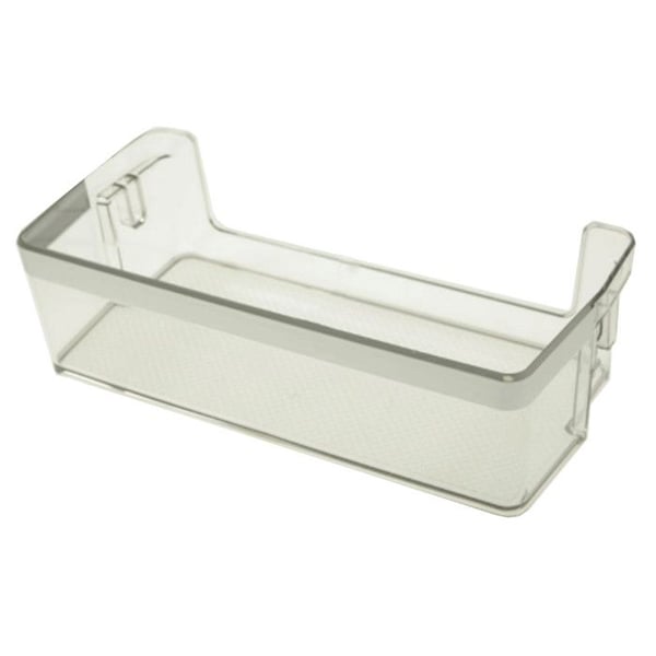 Balconett flaskor av original 323X150X95 mm Kyl, Kylskåp, Frys C00530935, 488000530935 WHIRLPOOL, ARISTON HOTPOINT,