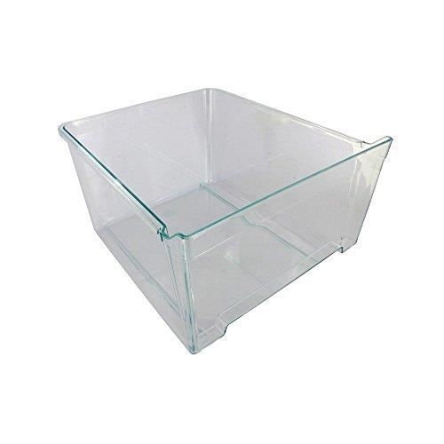 Liebherr Authentic Kylskåp Sallad Bin
