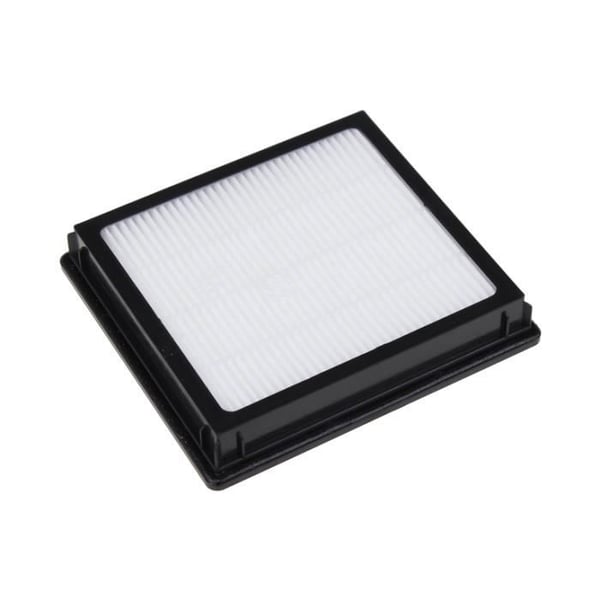 NILFISK - AIRCARE HEPA H13 FILTER - Alternativ. - 21983000