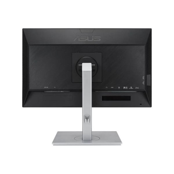 ASUS ProArt PA247CV LED-skärm (90LM03Y1-B01370) (90LM03Y1B01370)