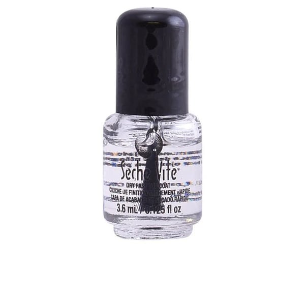 Nagellack - Seche - Top Coat - Transparent - 3,6 ml