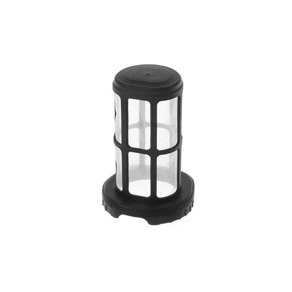 Filter - Dammsugare - BOSCH (67501)