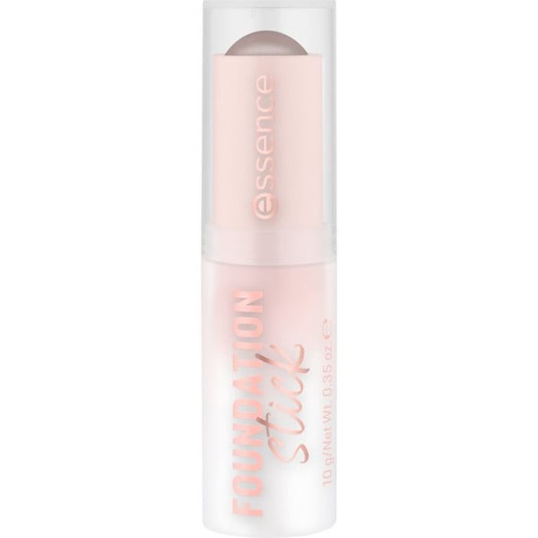 Essence - Foundation i Stick - 290 -