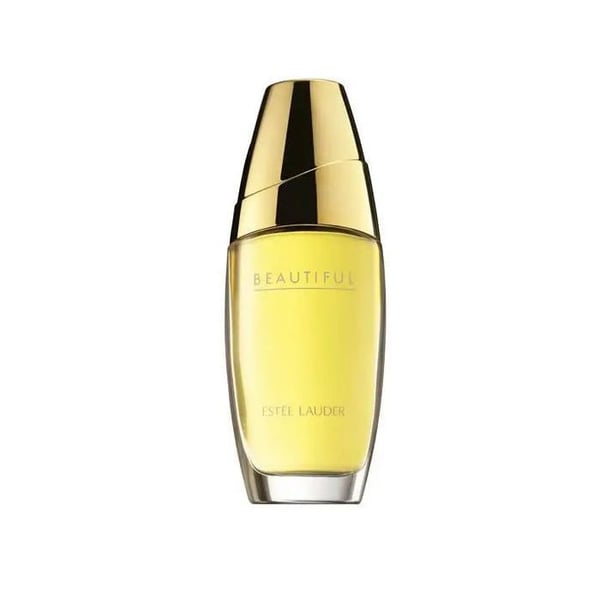 BEAUTIFUL by Estee Lauder parfym för kvinnor Ea...