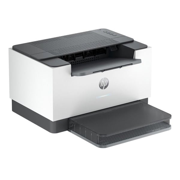 Skrivare - HP - 27 PPM - Duplex - Wifi