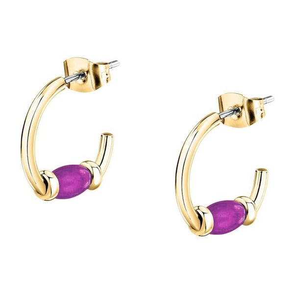 BOUCLE MORELLATO FARVER - SAXQ10