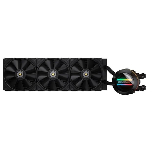 POSEIDON GT 360